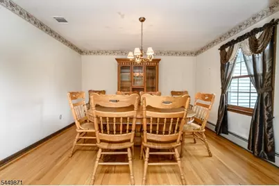 18 Joe Ent Rd, Franklin Township, NJ 08822 - Photo 6