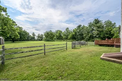 18 Joe Ent Rd, Franklin Township, NJ 08822 - Photo 38