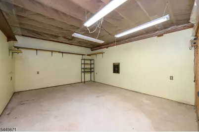 18 Joe Ent Rd, Franklin Township, NJ 08822 - Photo 28