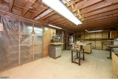 18 Joe Ent Rd, Franklin Township, NJ 08822 - Photo 32