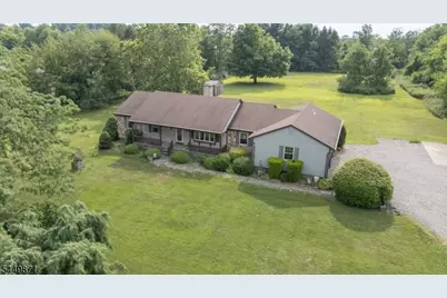 18 Joe Ent Rd, Franklin Township, NJ 08822 - Photo 50