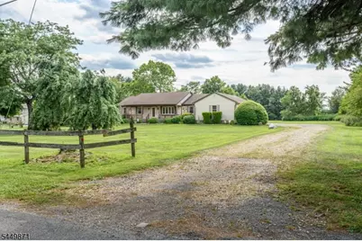18 Joe Ent Rd, Franklin Township, NJ 08822 - Photo 44