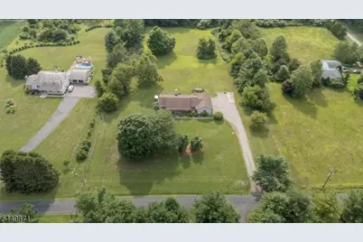 18 Joe Ent Rd, Franklin Township, NJ 08822 - Photo 48