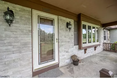 18 Joe Ent Rd, Franklin Township, NJ 08822 - Photo 2
