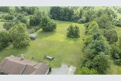 18 Joe Ent Rd, Franklin Township, NJ 08822 - Photo 46