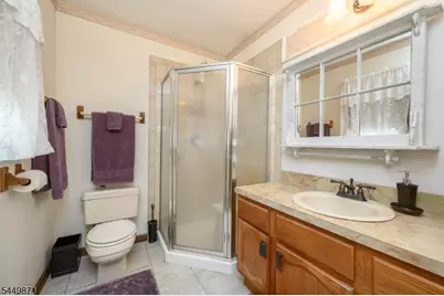 18 Joe Ent Rd, Franklin Township, NJ 08822 - Photo 22