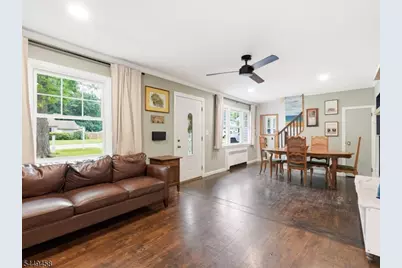 35 Edgecumb Rd, West Milford, NJ 07480 - Photo 10