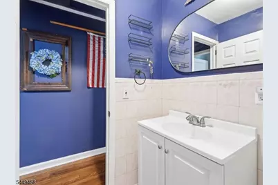 35 Edgecumb Rd, West Milford, NJ 07480 - Photo 26