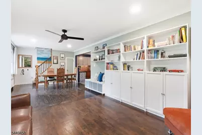 35 Edgecumb Rd, West Milford, NJ 07480 - Photo 6