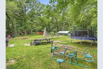35 Edgecumb Rd, West Milford, NJ 07480 - Photo 30
