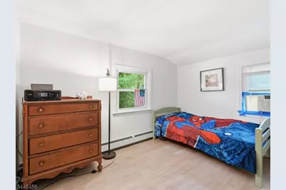 35 Edgecumb Rd, West Milford, NJ 07480 - Photo 22