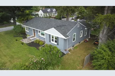 461 US Highway 206, Andover Township, NJ 07860 - Photo 28