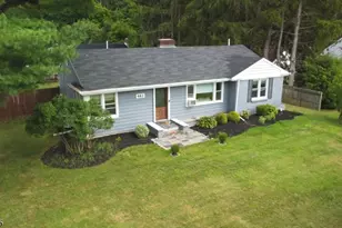 461 US Hwy 206, Andover Township, NJ 07860 - Photo 2