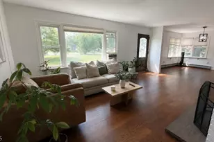 461 US Hwy 206, Andover Township, NJ 07860 - Photo 4