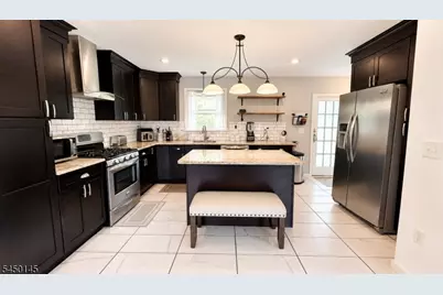 461 US Highway 206, Andover Township, NJ 07860 - Photo 18