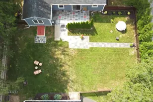 461 US Hwy 206, Andover Township, NJ 07860 - Photo 14