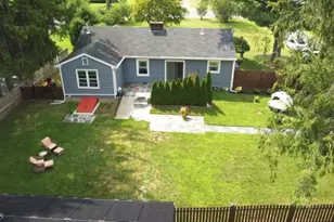 461 US Hwy 206, Andover Township, NJ 07860 - Photo 16