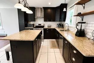 461 US Hwy 206, Andover Township, NJ 07860 - Photo 6