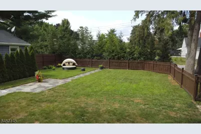 461 US Highway 206, Andover Township, NJ 07860 - Photo 32