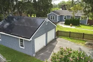 461 US Hwy 206, Andover Township, NJ 07860 - Photo 18