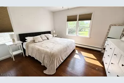 461 US Highway 206, Andover Township, NJ 07860 - Photo 6