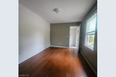 461 US Highway 206, Andover Township, NJ 07860 - Photo 12