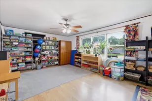 3 Winterberry Cir, Piscataway Township, NJ 08854 - Photo 16