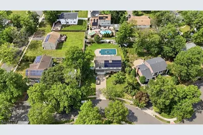 3 Winterberry Cir, Piscataway Township, NJ 08854 - Photo 36