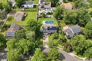 3 Winterberry Cir, Piscataway Township, NJ 08854 - Photo 36