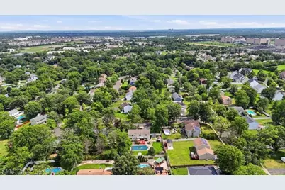 3 Winterberry Cir, Piscataway Township, NJ 08854 - Photo 40