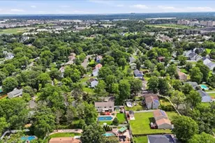 3 Winterberry Cir, Piscataway Township, NJ 08854 - Photo 40