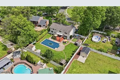 3 Winterberry Cir, Piscataway Township, NJ 08854 - Photo 42