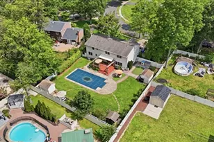 3 Winterberry Cir, Piscataway Township, NJ 08854 - Photo 42