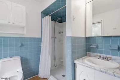 3 Winterberry Cir, Piscataway Township, NJ 08854 - Photo 22