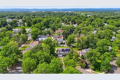3 Winterberry Cir, Piscataway Township, NJ 08854 - Photo 34