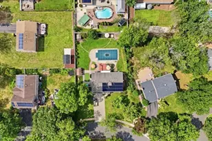 3 Winterberry Cir, Piscataway Township, NJ 08854 - Photo 38