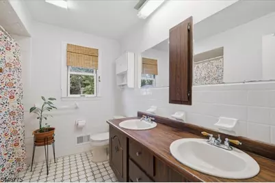 3 Winterberry Cir, Piscataway Township, NJ 08854 - Photo 26