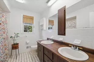 3 Winterberry Cir, Piscataway Township, NJ 08854 - Photo 26