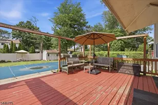 3 Winterberry Cir, Piscataway Township, NJ 08854 - Photo 30