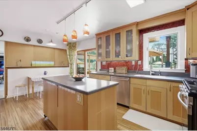 3 Winterberry Cir, Piscataway Township, NJ 08854 - Photo 14