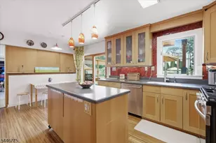 3 Winterberry Cir, Piscataway Township, NJ 08854 - Photo 14