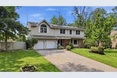 3 Winterberry Cir, Piscataway Township, NJ 08854 - Photo 1
