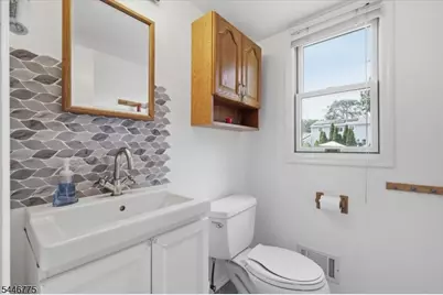 3 Winterberry Cir, Piscataway Township, NJ 08854 - Photo 18