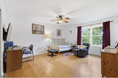 3 Winterberry Cir, Piscataway Township, NJ 08854 - Photo 20
