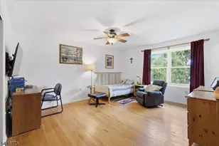 3 Winterberry Cir, Piscataway Township, NJ 08854 - Photo 20