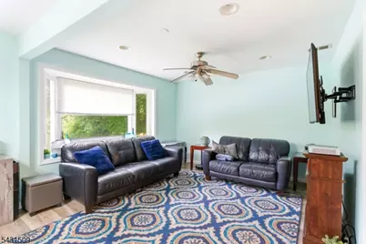 26 Cornell St, West Orange Township, NJ 07052 - Photo 10