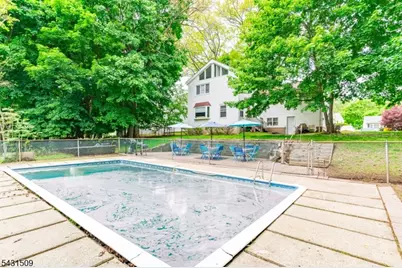 26 Cornell St, West Orange Township, NJ 07052 - Photo 30