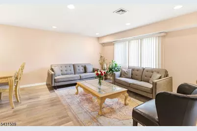 26 Cornell St, West Orange Township, NJ 07052 - Photo 2