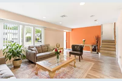 26 Cornell St, West Orange Township, NJ 07052 - Photo 8