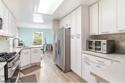 26 Cornell St, West Orange Township, NJ 07052 - Photo 12